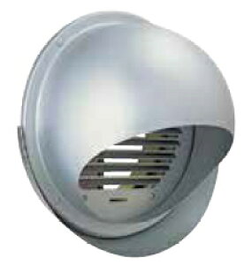 MHƁ@OǗpA~CqZt[h(Ch؂t)rcK^ h΃_p[tit[Y/72j@SFXD100M@A@97@WiiԂȂj