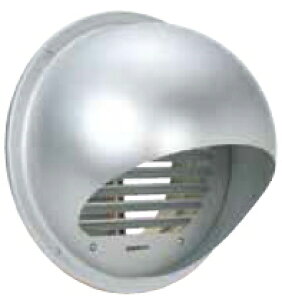 ���M�H�Ɓ@�O�Ǘp�A���~�����C���q�Z���t�[�h�r���c�K�����^ �h�΃_���p�[�t�i��t���[�Y/72���j�@SFXD100�@A���@97�@�W���i�i�ԂȂ��j