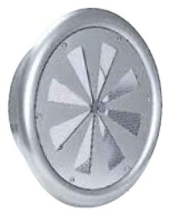 MHƁ@pCqXeXWX^[rhԕt XCh@SL150S@A@145