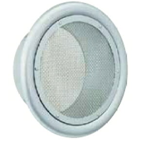 MHƁ@OǗpA~CqtbgOrԌ^10bV ሳ@SN125@A@120@Wiy10bVz