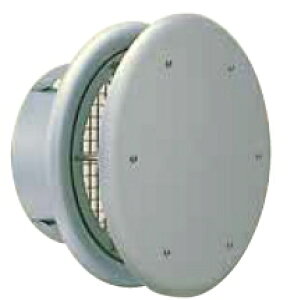 MHƁ@OǗpA~C@Ԍ^3bV tbgJo[t@a@SNB250@A@245@Wiy3bVz