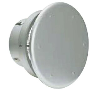 MHƁ@OǗpA~CqtbgJo[tC(؂t)rԌ^3bV ሳ@SNB150T@A@145@Wiy3bVz