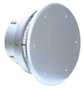 MHƁ@BLEOǗpA~CqtbgJo[tC(؂t)rԌ^ h~Ή ሳ@2ǘHdl@SNBK125TBL-VM@A@128@Wiy3bVz