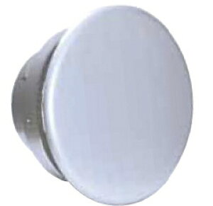 MHƁ@BLEOǗpXeXC@Ԍ^ ؂t tbgJo[t ሳ@SNB100TSBL@A@97@Wiy3bVz