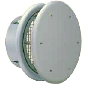 MHƁ@OǗpA~C@Ԍ^3bV tbgJo[t@SNB200@A@197@Wiy3bVz