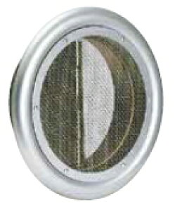 MHƁ@OǗpA~CqtbgOrԌ^10bV@h΃_p[tit[Y/72j@SND100@A@97@Wiy10bVz