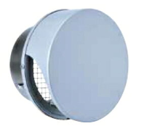 MHƁ@OǗpXeXCq^tbgt[hrԌ^3bV@SNU100RS@A@97@Wiy3bVz