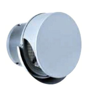 ���M�H�Ɓ@�O�Ǘp�X�e�����X�����C���q���^�t���b�g�t�[�h�r���Ԍ^3���b�V�� ���C�h���؂�t �h�΃_���p�[�t�i�O�t���[�Y/72���j�@SNUD125RMSC�@A���@122�@�W���i�y3���b�V���z