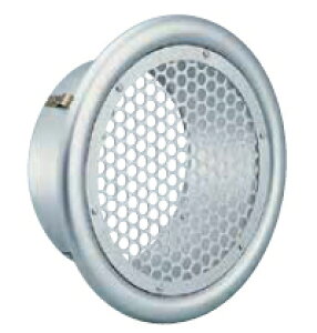 MHƁ@OǗpA~CqtbgOrۃp`O^ 8×PITCH10@a@SP300@A@295@WiiԂȂj