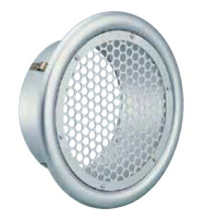 MHƁ@OǗpA~CqtbgOrۃp`O^ 8×PITCH10@SP75@A@74@WiiԂȂj