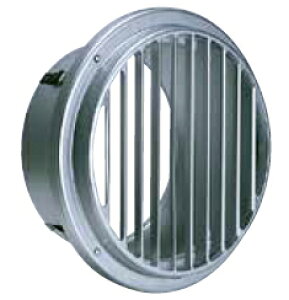 MHƁ@BLEOǗpA~CqxgLbvr^ cK ሳ@2ǘHdl@STK125GBL-VM@A@128@Wi