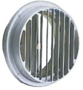 MHƁ@BLEOǗpXeXCqxgLbvr^ cK h΃_p[ti72j ሳ@STD125FSCBL@A@122@WiiԂȂj