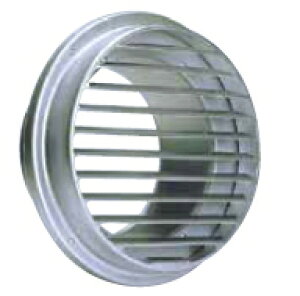 MHƁ@OǗpA~CqxgLbvr^ ሳ@SV175A@A@170@WiiԂȂj