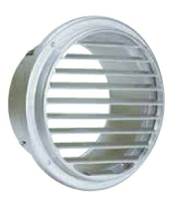 ���M�H�Ɓ@�O�Ǘp�A���~�����C���q�x���g�L���b�v�r���^�@SV50G�@A���@47�@�W���i�i�ԂȂ��j