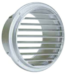 MHƁ@BLEOǗpA~CqxgLbvr^@SV175GBL@A@170@Wi