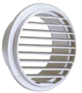 MHƁ@BLEOǗpXeXCqxgLbvr^@2ǘHdl@SVK125GSBL-VM@A@128@WiiԂȂj