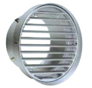 MHƁ@OǗpA~CqtbgO(؂t)rK^ ؂t ሳ@a@SV225T@A@220@WiiԂȂj