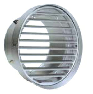 MHƁ@OǗpA~CqtbgO(؂t)rK^ ؂t ሳ@SV100T@A@97@WiiԂȂj