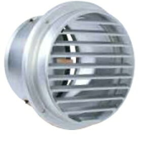 MHƁ@OǗpA~CqxgLbvr^ h΃_p[tiOt[Y/72j@SVD175FC@A@172@WiiԂȂj