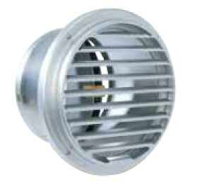 MHƁ@OǗpA~CqxgLbvr^ h΃_p[tiOt[Y/72j@SVD125GC@A@122@WiiԂȂj