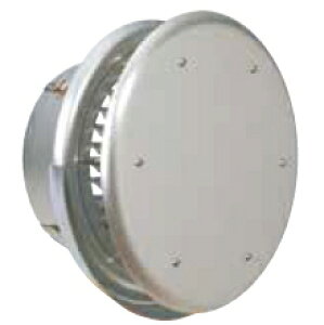 MHƁ@OǗpA~CqtbgJo[tC(؂t)rK^@SXB50M@A@48@WiiԂȂj