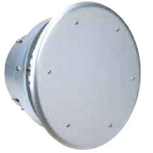 ���M�H�Ɓ@�O�Ǘp�A���~�����C���q�t���b�g�J�o�[�t���C��(���؂�t)�r�K�����^�@SXB100T�@A���@97�@�W���i�i�ԂȂ��j