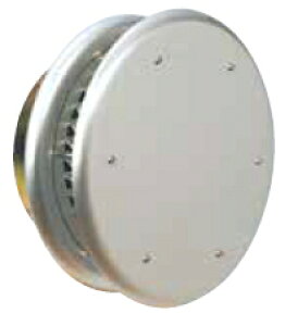 MHƁ@OǗpA~C@K^ tbgJo[t h΃_p[ti72j@SXBD125@A@122@WiiԂȂj