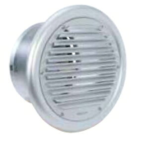 MHƁ@OǗpA~CqtbgOrK^ h΃_p[tiOt[Y/72j@SXD100C@A@97@WiiԂȂj