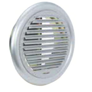 ���M�H�Ɓ@�O�Ǘp�A���~�����C���q�t���b�g�O�����r�K�����^ �h�΃_���p�[�t�i��t���[�Y/72���j�@SXD100�@A���@97�@�W���i�i�ԂȂ��j