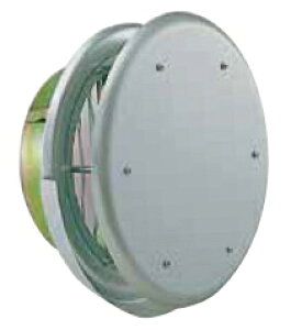 MHƁ@OǗpA~CqtbgJo[tC(؂t)rcK^ h΃_p[ti72j@SXTBD-M@SXTBD150M@A@146@WiiԂȂj