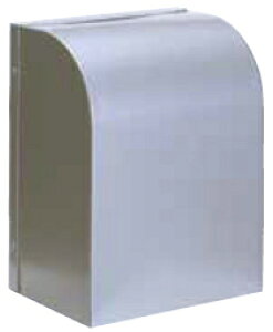 ���M�H�Ɓ@�q�X�e�����X�����C���r�p�^�t�[�h ���Ԍ^3���b�V�� �h���^�C�v �h�΃_���p�[�t�i72���j�@WBD100BSC�@A���@97�@�W���i�y3���b�V���z