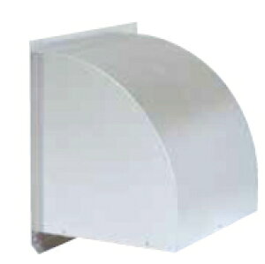 MHƁ@OǗpXeXCqEGU[Jo[rԌ^3bV@a@WC400S@A@400@Wiy3bVz