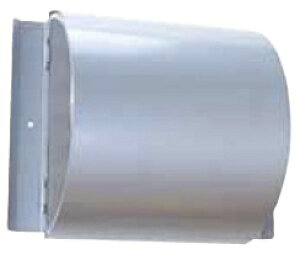 MHƁ@BLEOǗpXeXCqoCpXt[hrԌ^ o h΃_p[ti72j@YFND100SCBL@A@97@Wiy10bVz