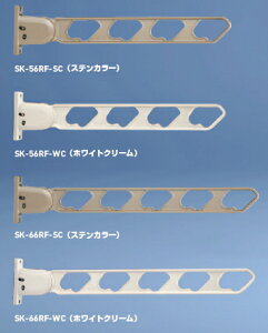 _hz[NGCgiVaj@`FbgiǗpE㉺^j@560mm@SK-56RF-SC@XeJ[y1{z