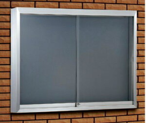 _hz[NGCgiVaj@XeXOfiǕt^j@H900×W1200@SK-1200Ny󒍐Yi/[J[îߑւ͂pł܂zy^ʓrςƂȂ