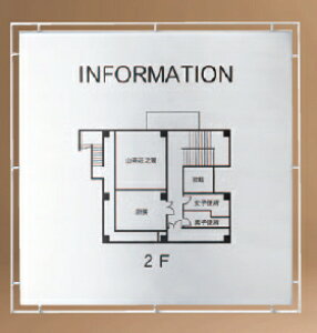 _hz[NGCgiVaj@ٓē@SK-406-2@H626×W626×D15yē}L͕ʓrpzy󒍐Yi/[J[îߑւ͂pł܂z