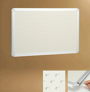 _hz[NGCgiVaj@fip`O^^j@SMS-1081@H900×W1200y[J[îߑւ͂pł܂z