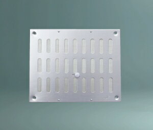 _hz[NGCgiVaj@A~@p^XChWX^[@SAR-3-200×250@qXeXԕtr