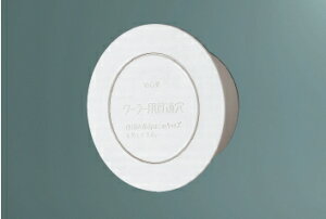 _hz[NGCgiVaj@vX`bN@N[[X[uLbv@SC-100N