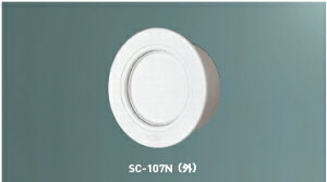 _hz[NGCgiVaj@vX`bN@ݔ@pX[uLbv@SC-107N(O)