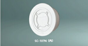 _hz[NGCgiVaj@vX`bN@ݔ@pX[uLbv@SC-107N()