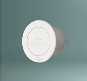 _hz[NGCgiVaj@vX`bN@zǗpX[uLbv@SC-67E