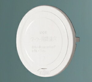 _hz[NGCgiVaj@vX`bN@N[[X[uLbv@SC-75@qWF͂ߍݎr