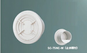 _hz[NGCgiVaj@vX`bN@N[[X[uLbv@SC-75NC-W@q~tr