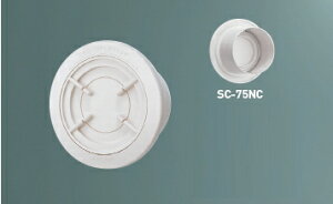 _hz[NGCgiVaj@vX`bN@N[[X[uLbv@SC-75NC@qWFlWr