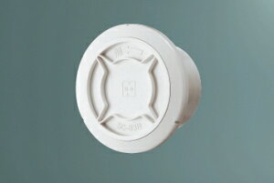 _hz[NGCgiVaj@vX`bN@N[[X[uLbv@SC-83N@qWFlWr