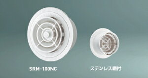 _hz[NGCgiVaj@vX`bN@ی^KEWX^[(N[[Lbvp)@SRM-100NC@qXeXԕtr