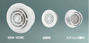 _hz[NGCgiVaj@vX`bN@ی^KEWX^[(N[[Lbvp)@SRM-107NC@qXeXԕtr