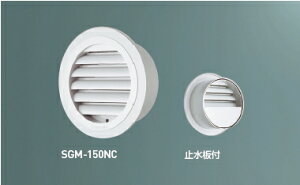 _hz[NGCgiVaj@vX`bN@ی^KEWX^[@SGM-150NC@q~tr