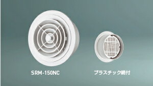 _hz[NGCgiVaj@vX`bN@ی^KEWX^[@SRM-150NC@qvX`bN^ԕtr